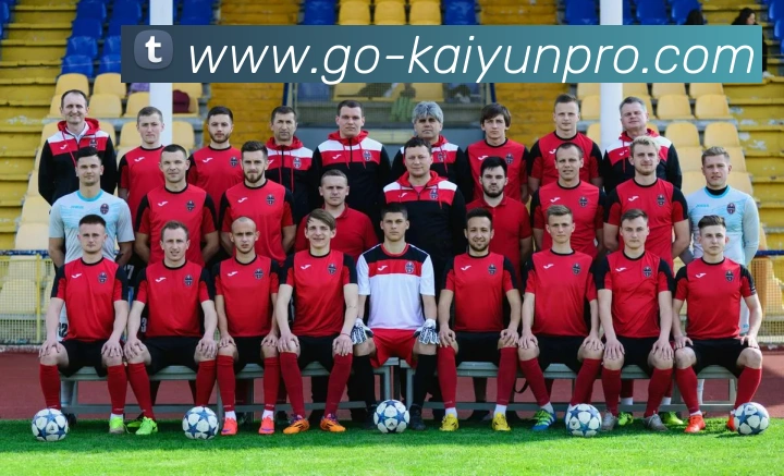 开云官网直连服务体系