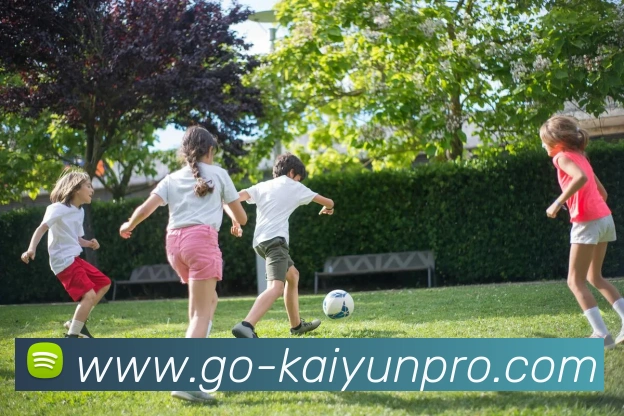 多媒体互动体验